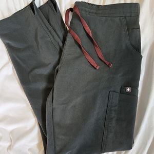 Figs Yola Small petite bonsai